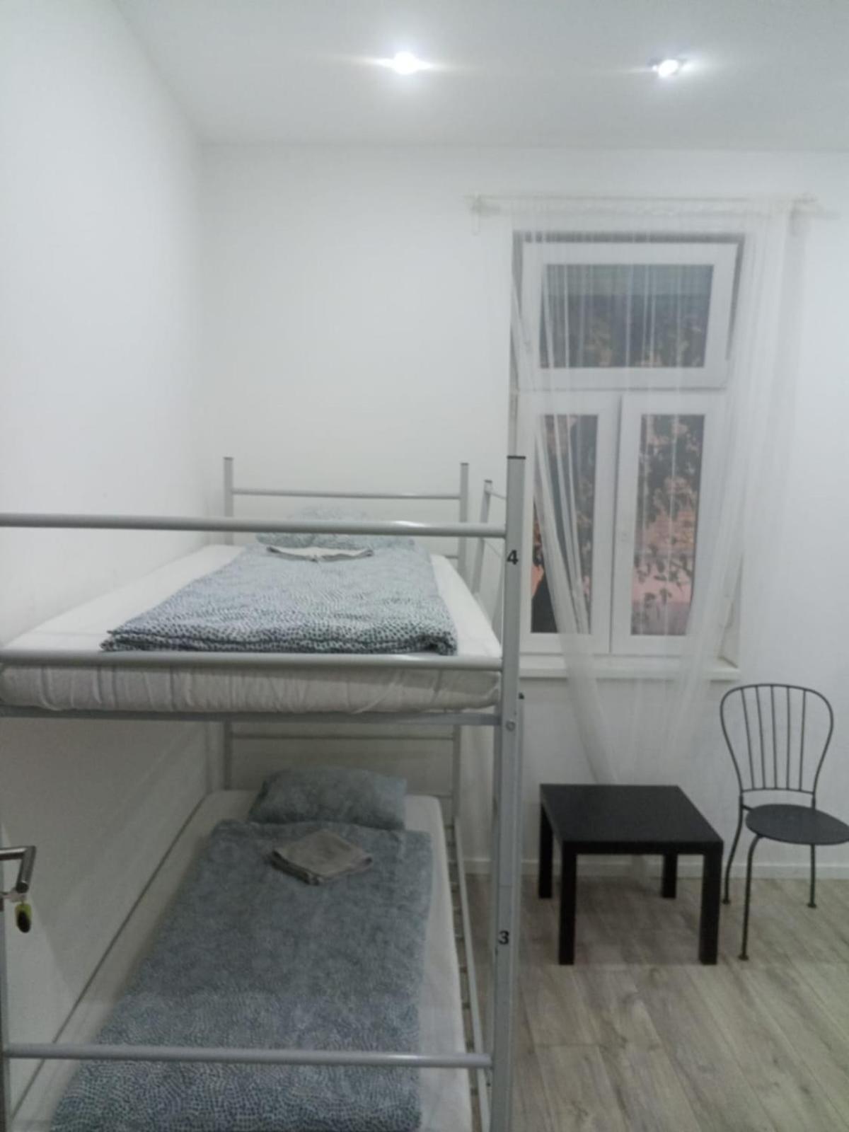Golya Beds Free Parking Hostel Budapest Kültér fotó