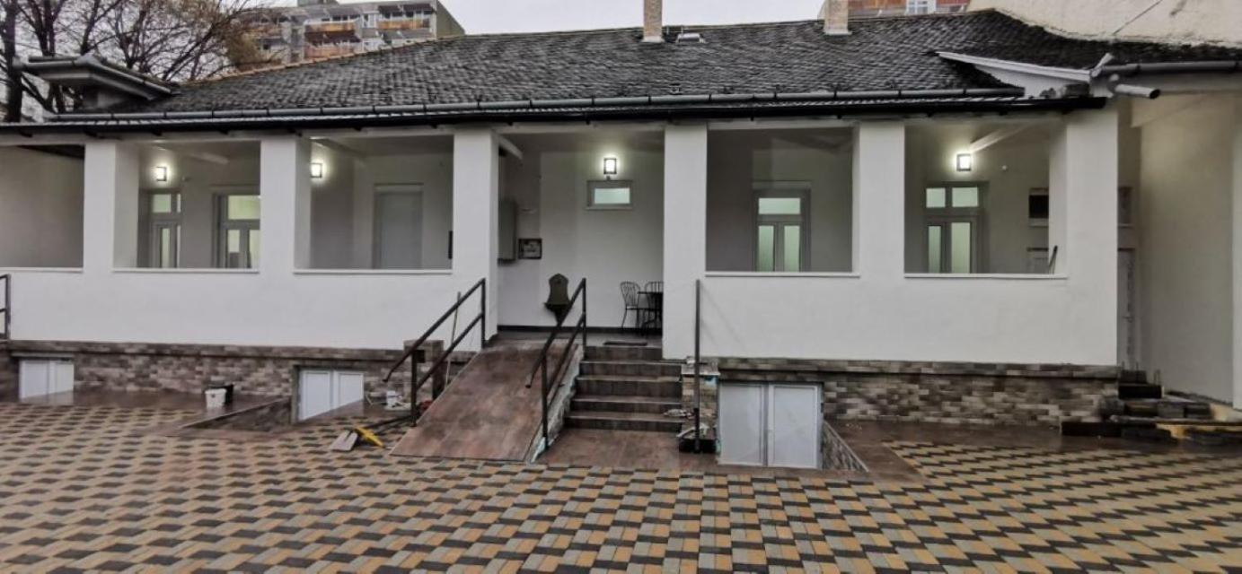Golya Beds Free Parking Hostel Budapest Kültér fotó
