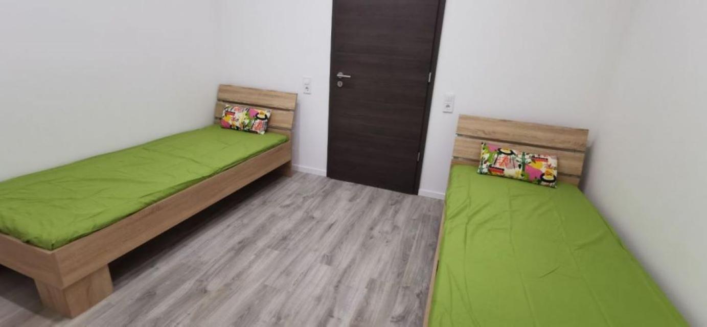 Golya Beds Free Parking Hostel Budapest Kültér fotó